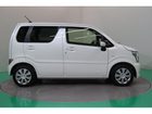 車両画像17