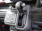 車両画像17