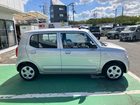 車両画像7