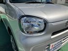 車両画像10
