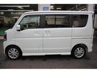 車両画像15