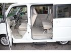 車両画像16