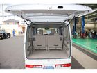 車両画像18
