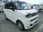 車両画像3