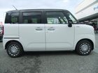 車両画像4