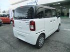 車両画像5