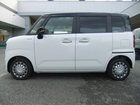 車両画像8