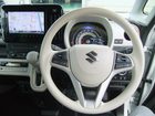 車両画像16