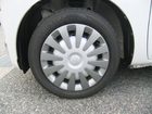 車両画像19