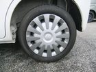 車両画像20