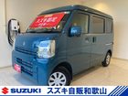 車両画像1