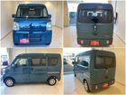 車両画像13