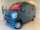 車両画像20