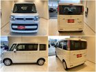 車両画像11