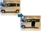 車両画像12