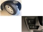 車両画像18