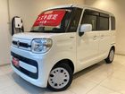 車両画像20