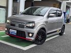 車両画像2