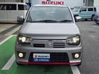 車両画像3