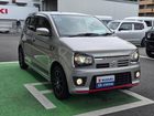 車両画像4