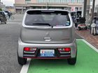 車両画像6