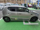 車両画像8
