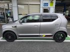 車両画像9