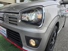 車両画像11