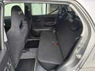 車両画像14
