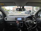 車両画像16