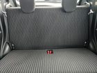 車両画像20