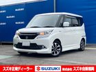 車両画像1