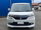車両画像5