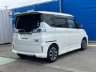 車両画像11