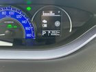 車両画像15