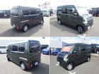 車両画像3