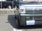 車両画像5