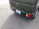 車両画像7