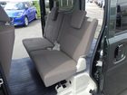 車両画像17