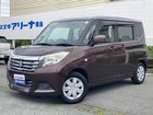 車両画像1