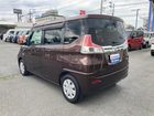車両画像7
