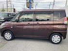 車両画像8