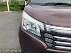 車両画像10