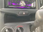 車両画像15