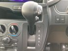 車両画像19