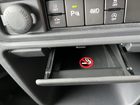 車両画像20