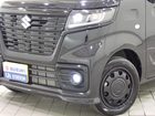 車両画像7