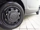 車両画像8