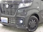 車両画像10