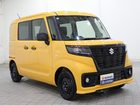 車両画像8